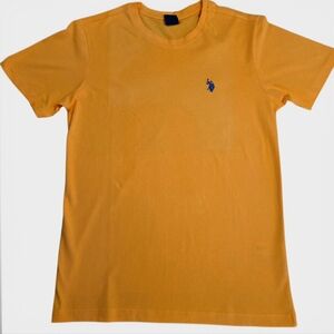 U.S. Polo Assn. T-Shirt NWT